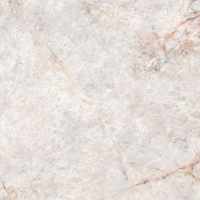Gresie Abk Crystal Mat 120x120 cm