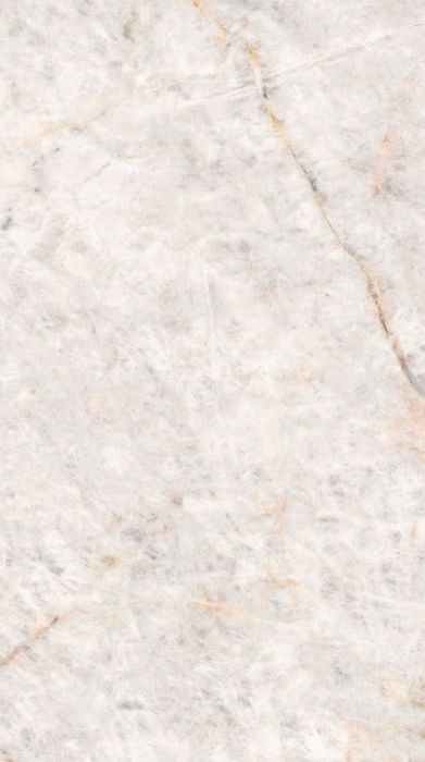 Gresie Abk Crystal Mat 120x280x0,6 cm