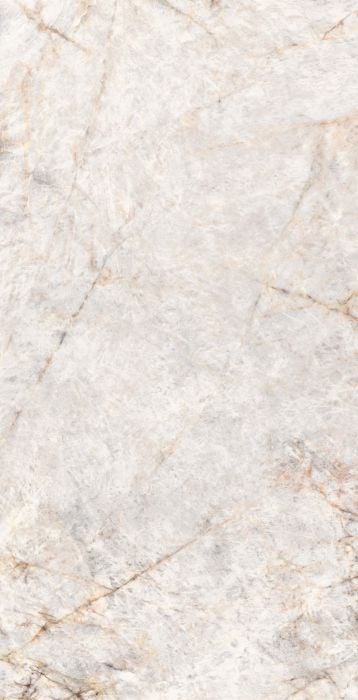 Gresie Abk Crystal Lucios 163,5x323x1,2 cm