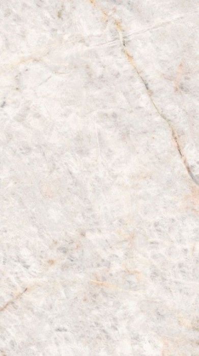 Gresie Abk Crystal Lucios 120x280x0,6 cm