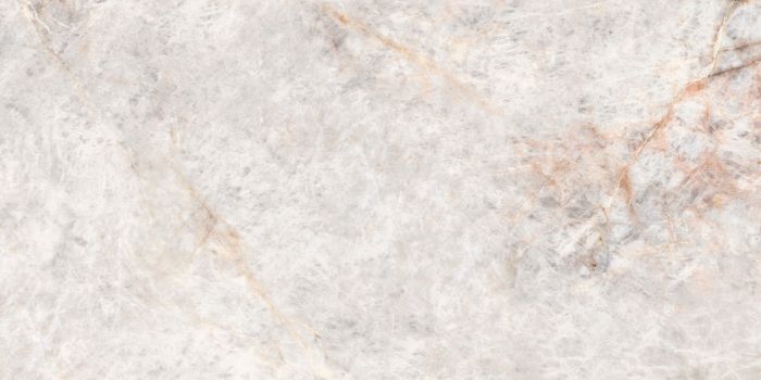 Gresie Abk Crystal Mat 60x120 cm