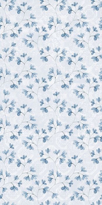 Gresie Decor Sunwood Jardin 10 60x120 cm
