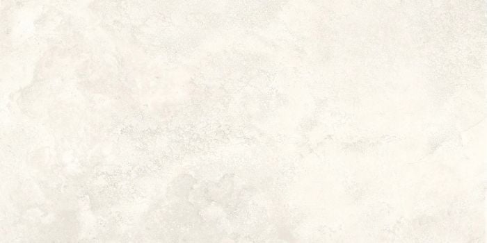 Gresie Via Appia White Mat 60x120 cm
