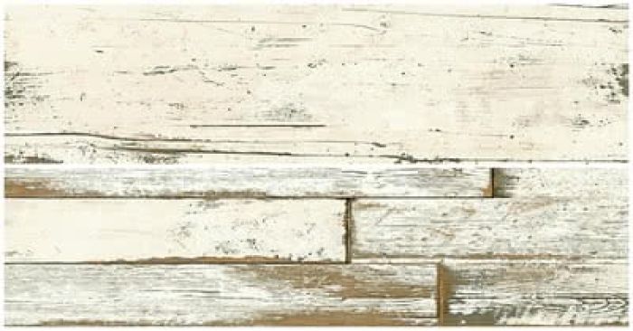 Gresie Blendart Natural Craft 30x120 cm