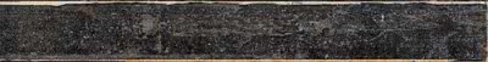 Gresie Blendart Dark 15x120 cm