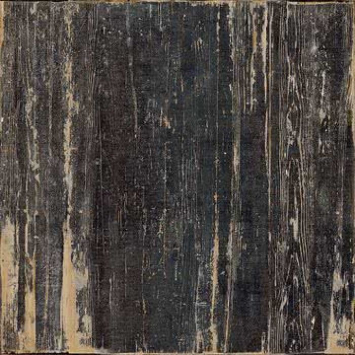 Gresie Blendart Dark 60x60 cm