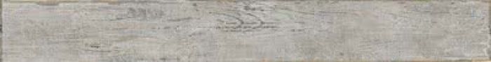 Gresie Blendart Grey 15x120 cm