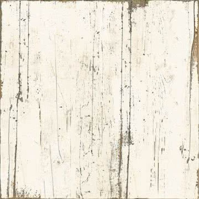 Gresie Blendart Natural 60x60 cm