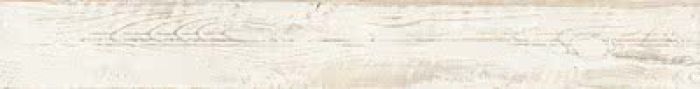 Gresie Blendart White 15x120 cm