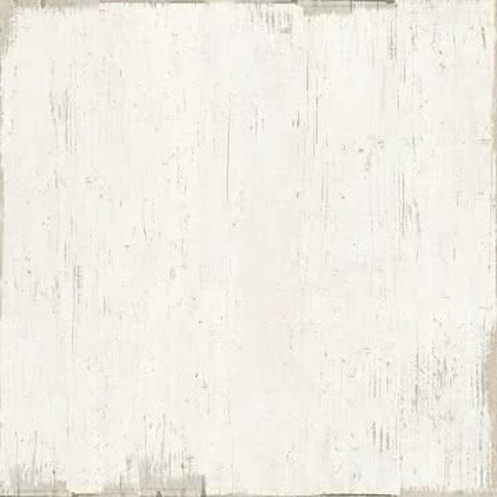 Gresie Blendart White 60x60 cm