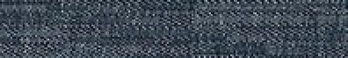 Gresie Digitalart Denim 10x60