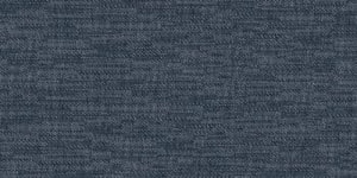 Gresie Digitalart Denim 60x120 cm