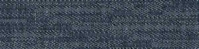 Gresie Digitalart Denim 15x60 cm
