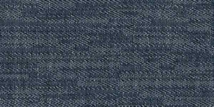 Gresie Digitalart Denim 30x60 cm