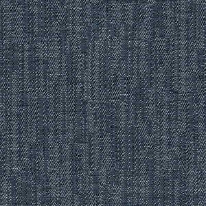 Gresie Digitalart Denim 60x60 cm