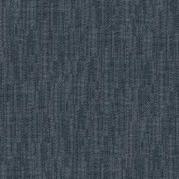 Gresie Digitalart Denim 90x90 cm
