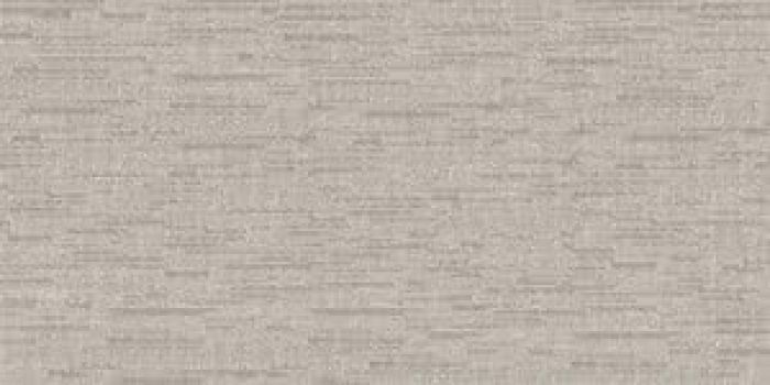 Gresie DigitalartEcru 60x120 cm