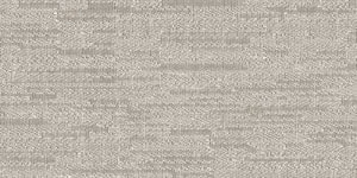Gresie Digitalart Ecru 30x60 cm