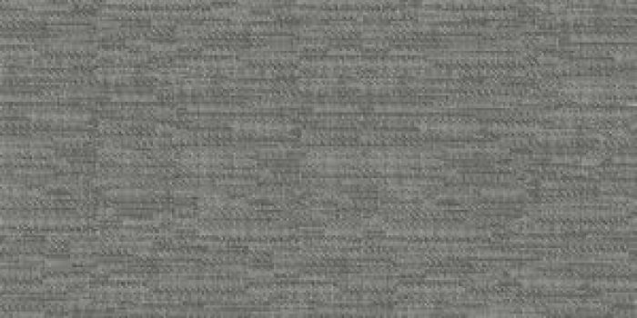 Gresie Digitalart Grey 60x120