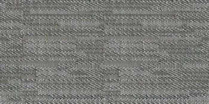 Gresie Digitalart Grey 30x60 cm