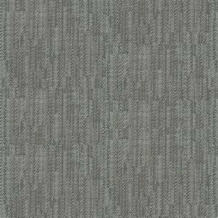 Gresie Digitalart Grey 90x90 cm