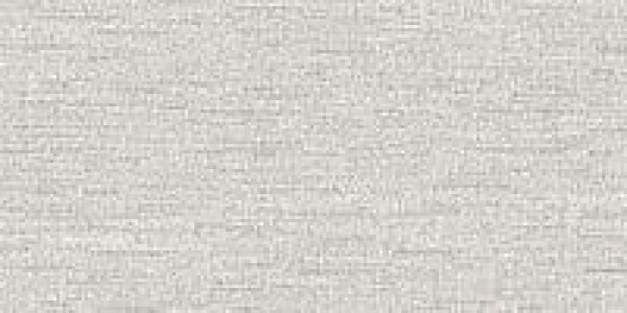 Gresie Digitalart White 60x120 cm
