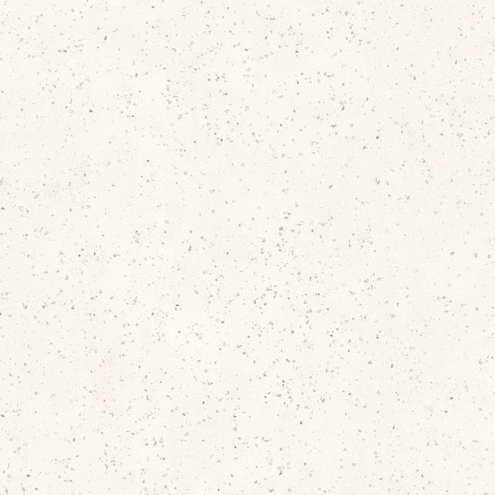 Gresie Deconcrete Micro White 90x90 cm