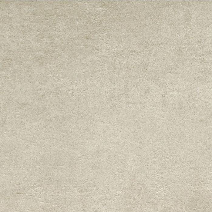 Gresie Gigacer Concrete White Mat 60x60x0.48 cm