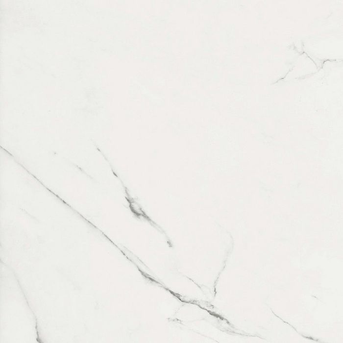 Gresie Abk Statuario Ultra Lucios 80x80 cm