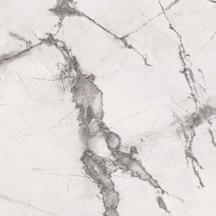Gresie Abk Invisible Pearl Lucios 120x120 cm