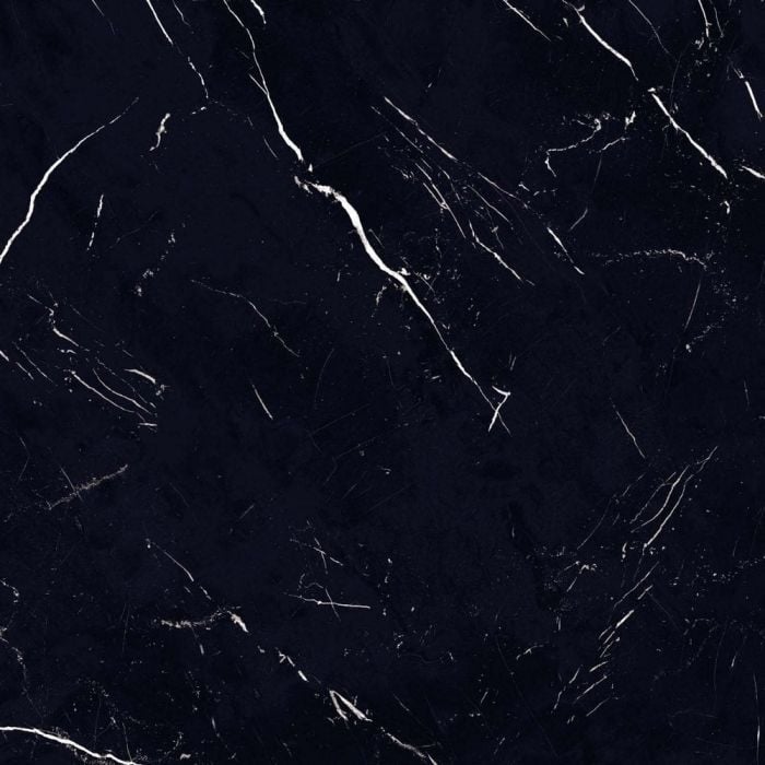 Gresie Abk Marquinia Select Lucios 120x120 cm