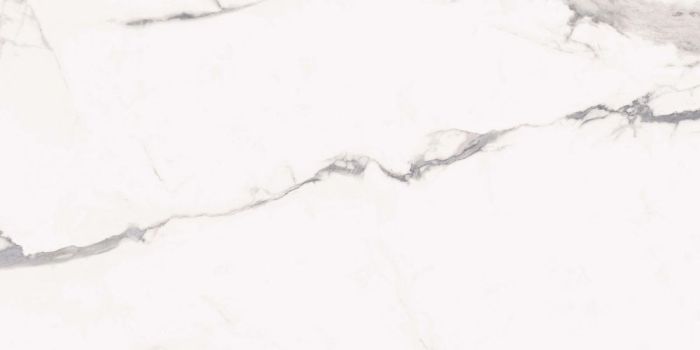 Gresie Abk Statuario Versilia Lucios 60x120 cm