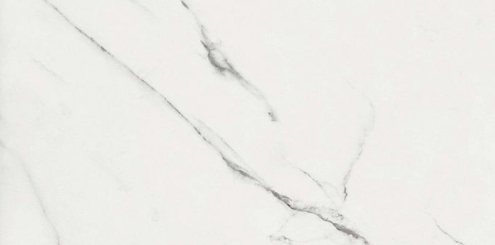 Gresie Abk Statuario Ultra Lucios 60x120 cm