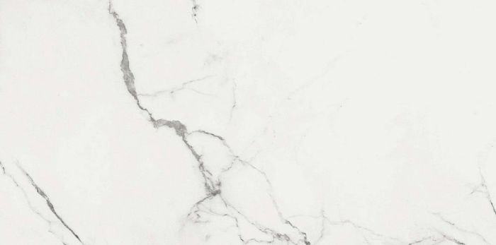 Gresie Abk Statuario Ultra Mat 80x160 cm