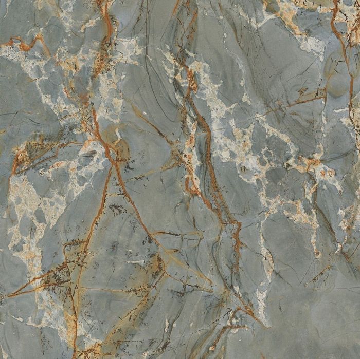 Gresie Abk Roma Imperiale Lucios 120x120 cm