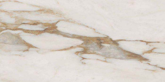Gresie Abk Calacatta Vena Oro Lucios 60x120 cm
