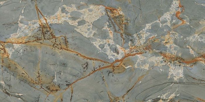 Gresie Abk Roma Imperiale Mat 60x120 cm