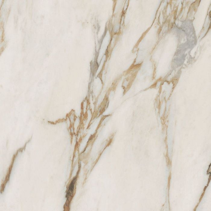 Gresie Abk Calacatta Vena Oro Mat 120x120 cm