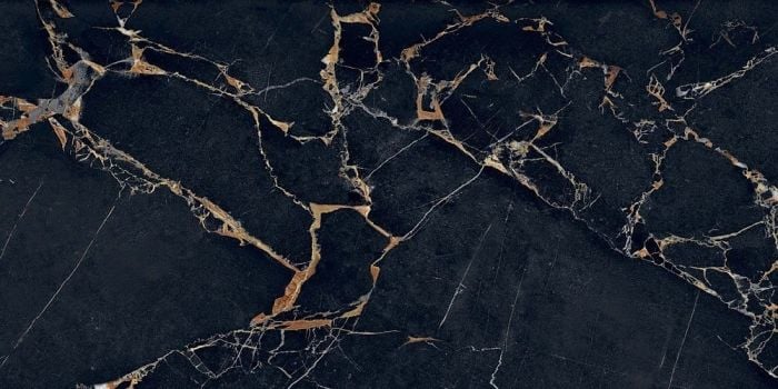 Gresie Abk Port Gold Mat 60x120 cm