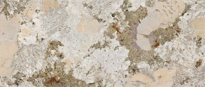 Lastra Gresie ABK Nuance Patagonia Wow mat satinat 120x280 cm