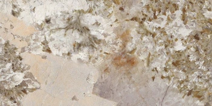 Gresie ABK Nuance Patagonia Wow lucios 3D 60x120 cm