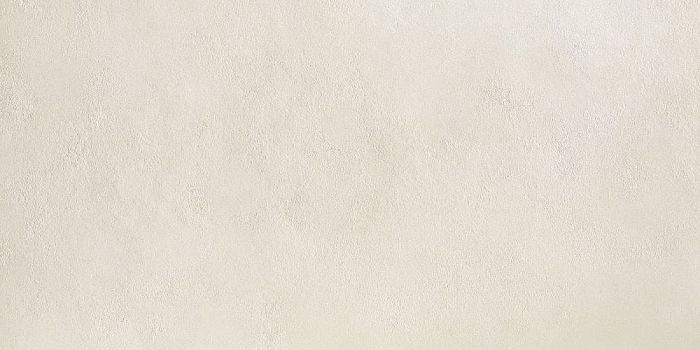 Gresie Gigacer Argilla Biacca 60x120x0.6 cm