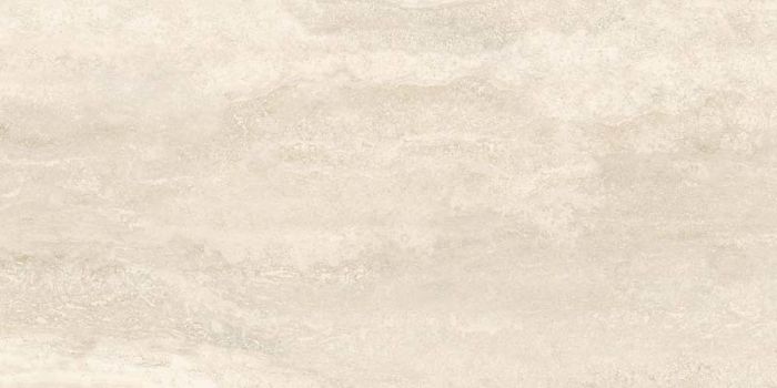 Gresie Via Appia Ivory Mat 30x60 cm