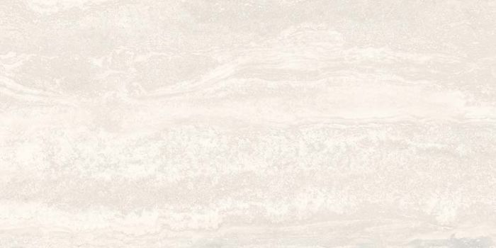 Gresie Via Appia White Mat 30x60 cm