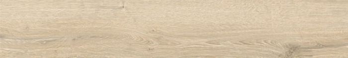 Gresie Alnus Vaniglia 20x120 cm
