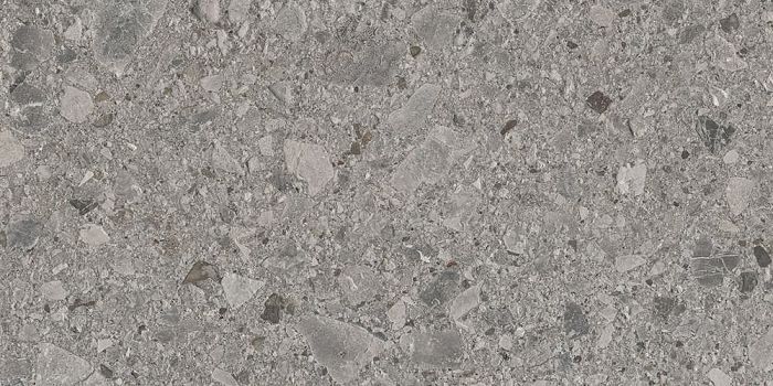 Gresie Ceppo di Gre Grey Antislip Mat 30x60 cm