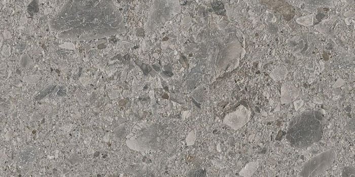 Gresie Ceppo di Gre Grey Mat 30x60 cm