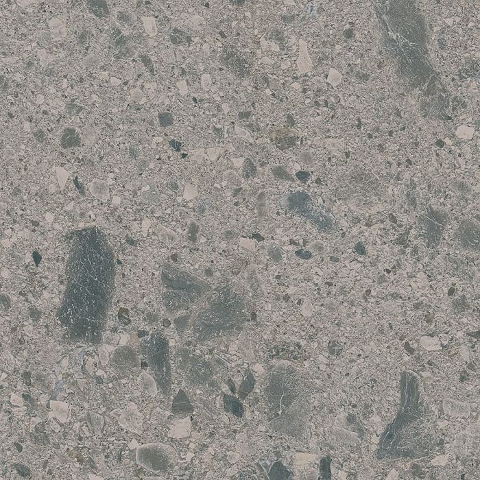 Gresie Ceppo di Gre Grey Mat 80x80 cm - Imagine 7