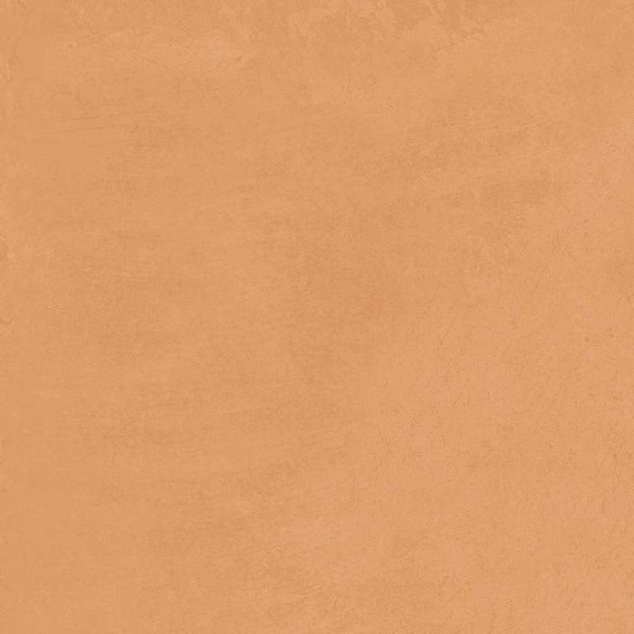 Gresie Vita Cotto Mat 20x20 cm