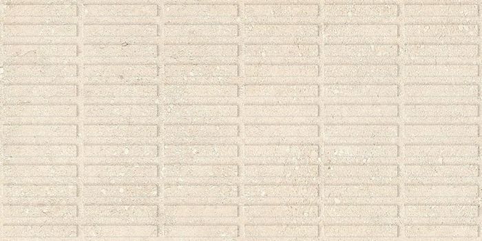Gresie Portelanata DUO Deco Desert 01 60x120 cm
